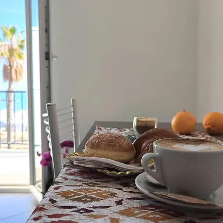 Hotel Lido & Lido di Fermo