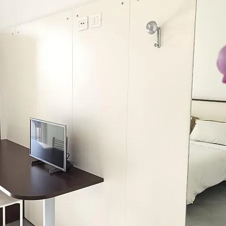 Lido & Lido di Fermo