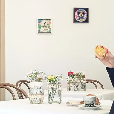 Lido & * Lido di Fermo