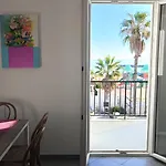 Lido & Lido di Fermo