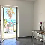 Lido & * Lido di Fermo