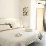 Lido &