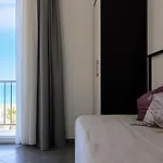 Hotel Lido &