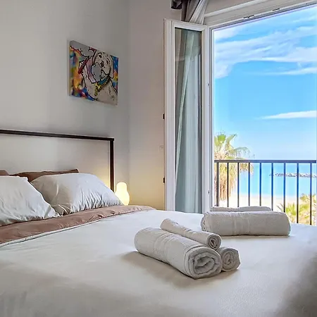 Hotel Lido & Lido di Fermo