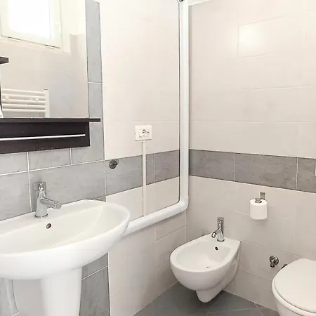 Lido & Hotell Lido di Fermo