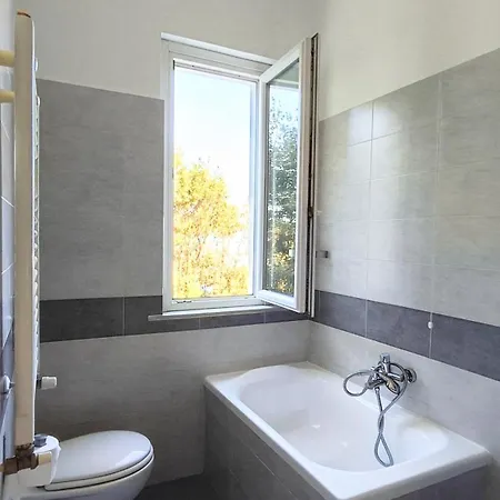 Lido & * Lido di Fermo