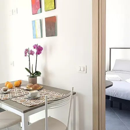 Lido & Lido di Fermo