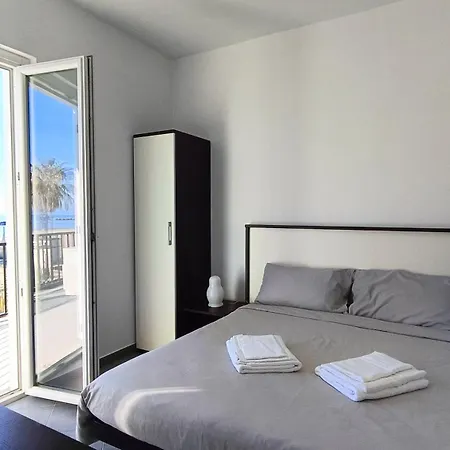 Lido & Lido di Fermo