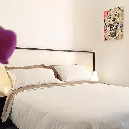 Hotel Lido &