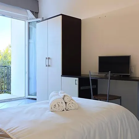 Lido & * Lido di Fermo