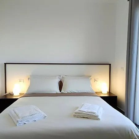 Lido & Hotel *