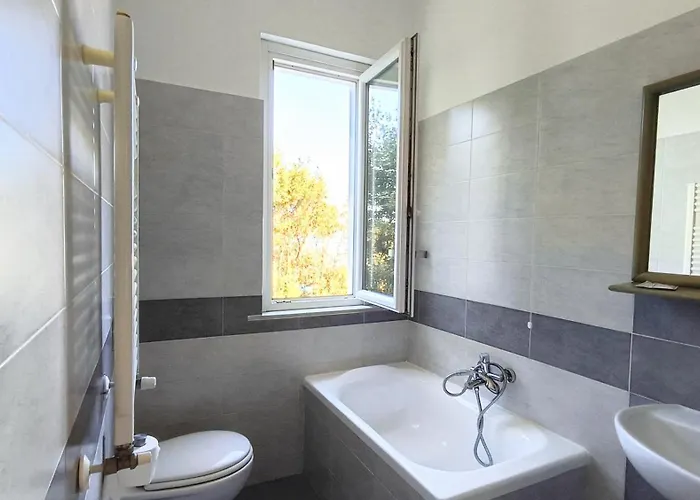 Lido & * Lido di Fermo