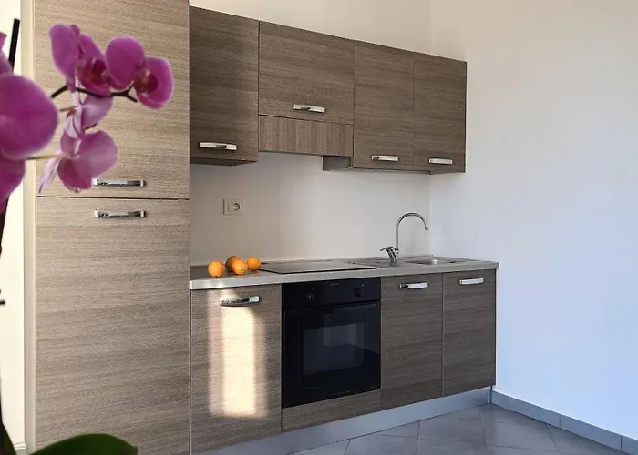 Hotel Lido & Lido di Fermo