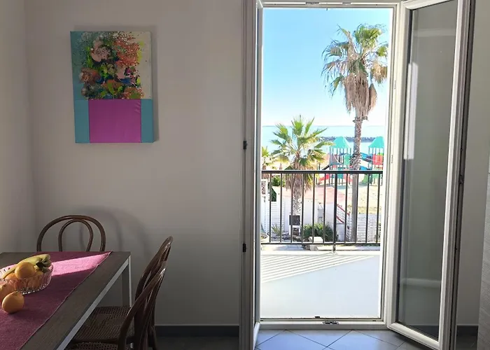 Lido & Lido di Fermo