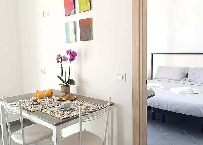 Lido & Lido di Fermo