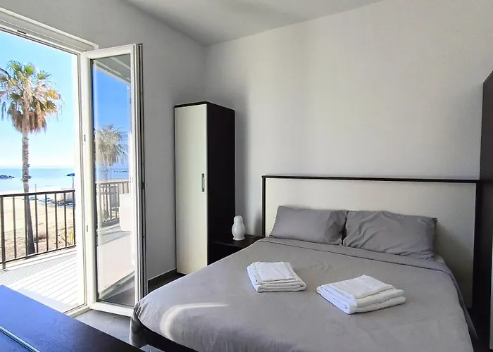 Lido & Lido di Fermo