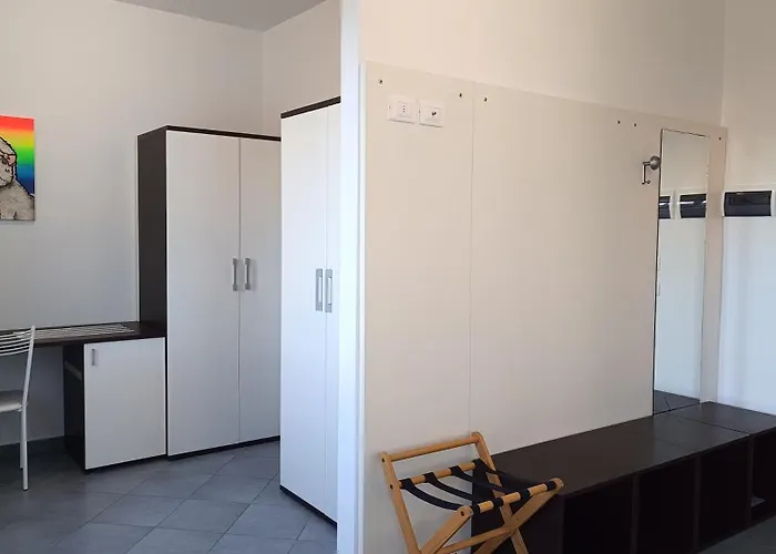 Lido & Lido di Fermo