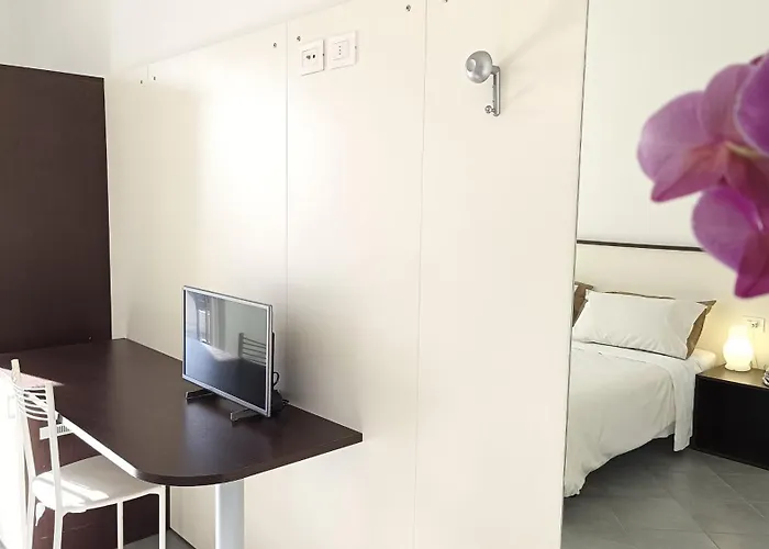 Lido & Lido di Fermo